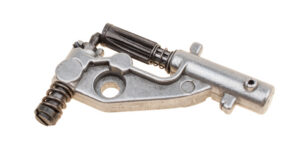 Oil pump Husqvarna 345 350 353 357 359