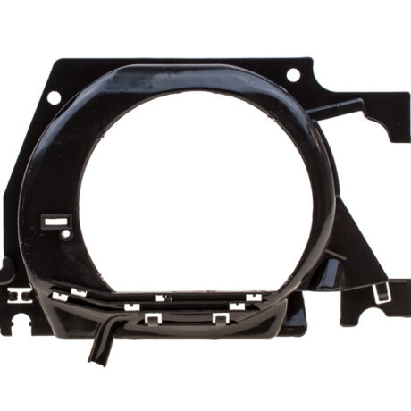 Fan housing Husqvarna 340 350