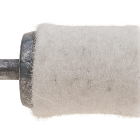 Fuel filter Husqvarna MAKITA chainsaw