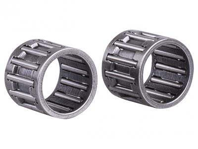 Clutch drum bearing Husqvarna 55 350 353 357 359 445 450 455 460