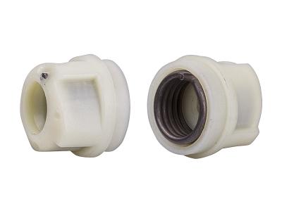 Starter spring Husqvarna 137 142 235 240