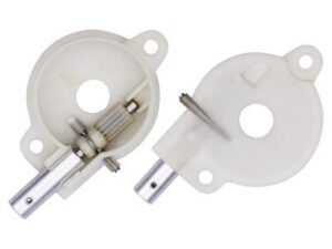 Oil pump Husqvarna 36 41 136 141