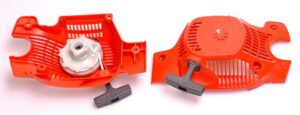 Recoil starter Husqvarna 137 142