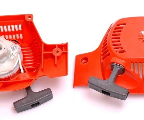 Recoil starter Husqvarna 137 142