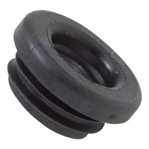 model 28 ORIGINAL PART