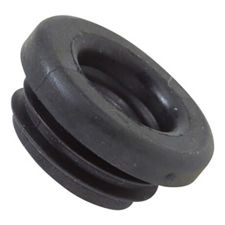 model 28 ORIGINAL PART