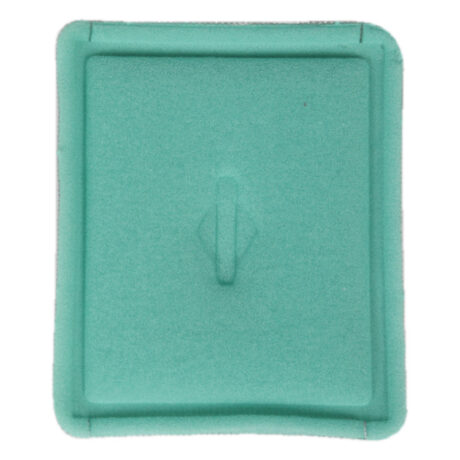 Air filter B&S pre-filter matching 491588S ORIGINAL PART