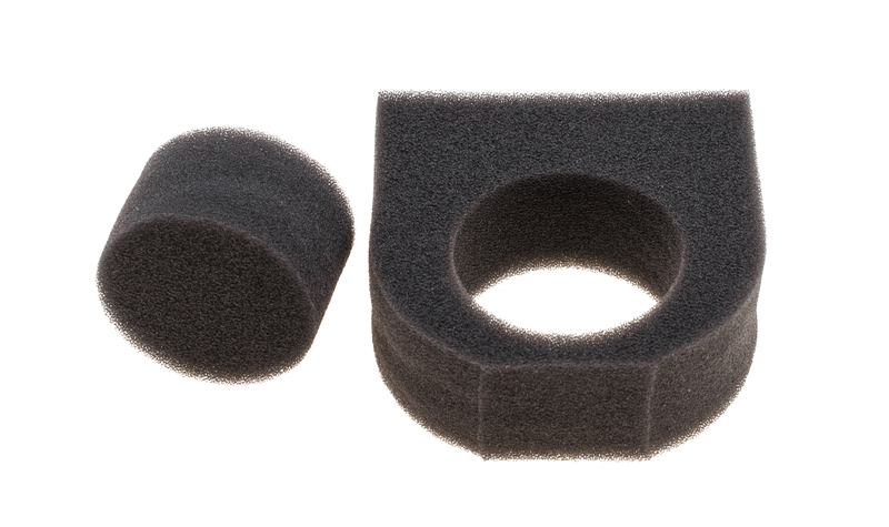 Õhufilter Cifarelli SC105 Õhufilter Cifarelli SC105