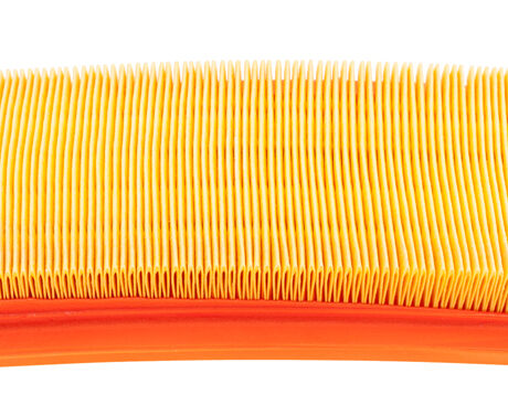 Air filter Cifarelli BL1200 ORIGINAL PART