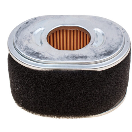 Air filter Pubert LC170 ORIGINAL PART