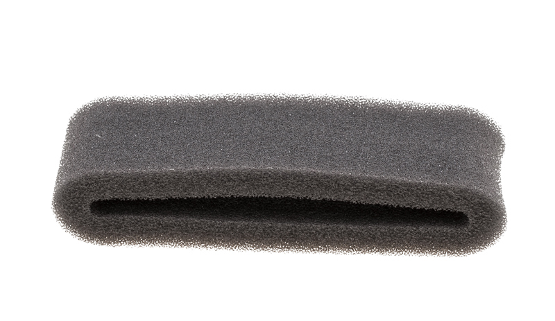13911_KA40080AA-1