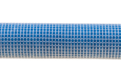 Õhufilter Ferris sisemine IS2100 IS3200 originaalosa