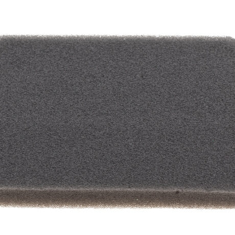 Õhufilter IBEA 45B