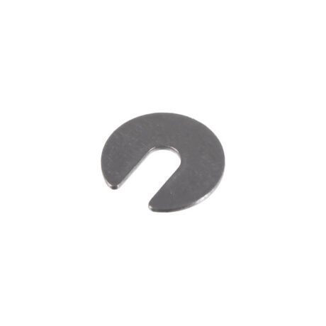 Circlip