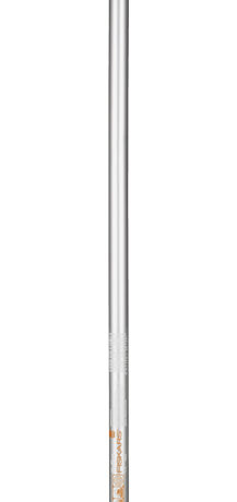 Childrens broom MyFirst™ 138150