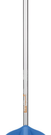 Childrens shovel MyFirst™ 138180