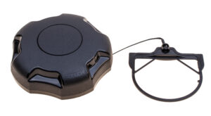 Fuel cap Ferris IS700 IS2100 ORIGINAL PART