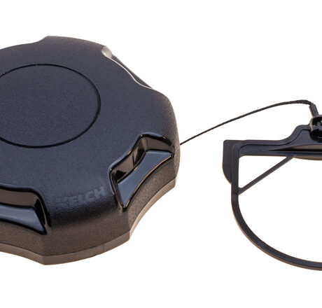 Fuel cap Ferris IS700 IS2100 ORIGINAL PART
