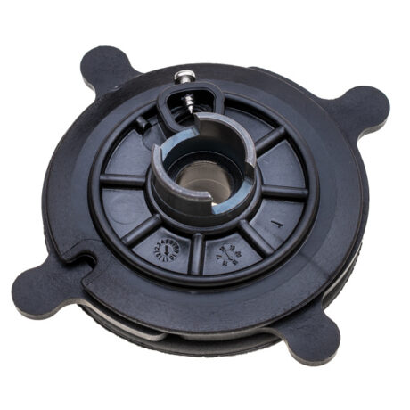 Recoil starter reel Cifarelli BL6S SC105