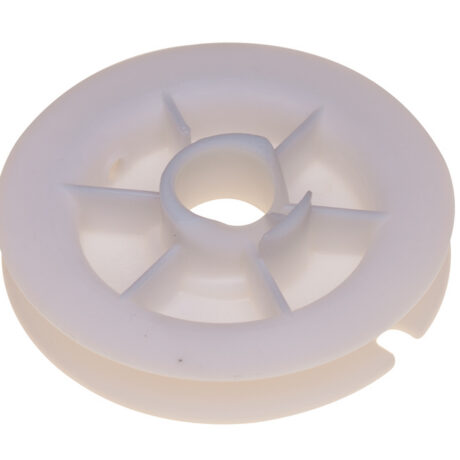 Recoil starter reel IBEA 45B