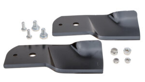 Blade tip Stiga 2pcs