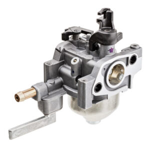 Carburetor Kohler XT775 ORIGINAL PART