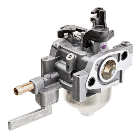 Carburetor Kohler XT775 ORIGINAL PART