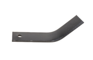 Blade CEDRUS right cut tiller GL01 replacement part