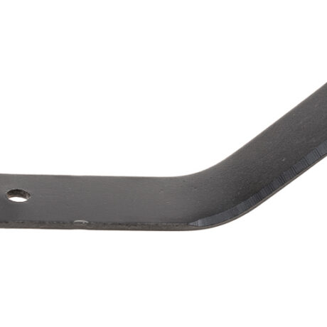 Blade CEDRUS right cut tiller GL01 replacement part