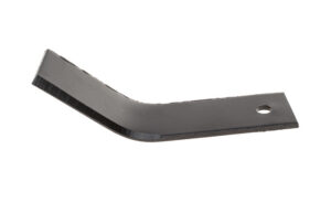 Blade CEDRUS left cut tiller GL01 replacement part