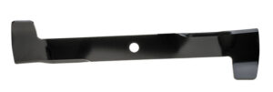 Mower blade Simplicity right cut SRD300 SRD360 ORIGINAL PART