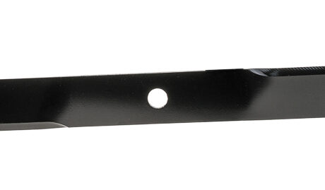 Mower blade Simplicity right cut SRD300 SRD360 ORIGINAL PART