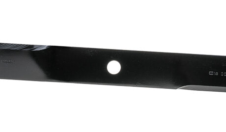 Mower blade Simplicity left cut SRD300 SRD360 ORIGINAL PART