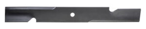 Blade set Ferris deck 155cm IS2100 IS2600 F210Z ISX3300 ORIGINAL PART