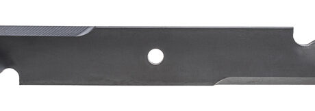 Blade set Ferris deck 155cm IS2100 IS2600 F210Z ISX3300 ORIGINAL PART