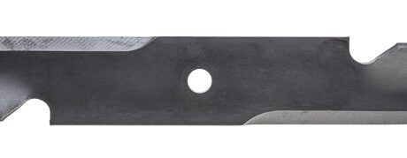 Blade set Ferris deck 132cm IS700 F160Z ORIGINAL PART