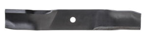 deck 132cm IS700 FW35 ORIGINAL PART