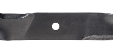 deck 132cm IS700 FW35 ORIGINAL PART