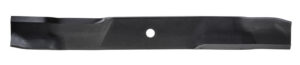 deck 155cm IS2100 ISX2200 ISX3300 IS2600 ORIGINAL PART