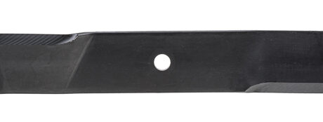 deck 155cm IS2100 ISX2200 ISX3300 IS2600 ORIGINAL PART