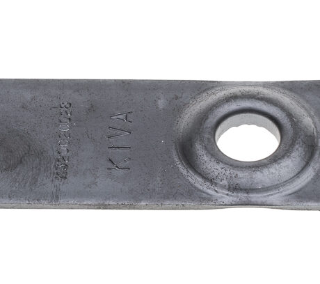 Blade Pubert scarifier OSCAR 50HPRO new type ORIGINAL PART