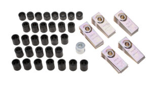 new type ORIGINAL PART