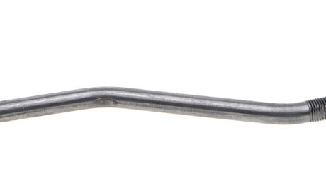 Lift link rod AYP RH