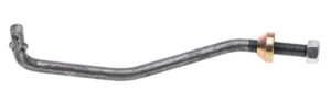 Lift link rod LH AYP
