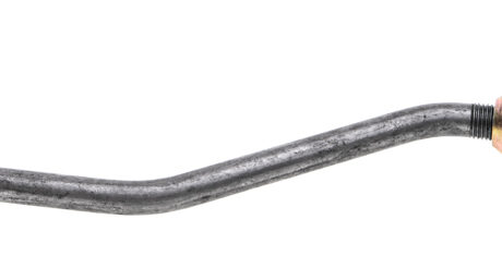 Lift link rod LH AYP