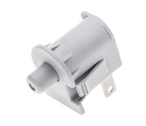 Plunger interlock switch AYP