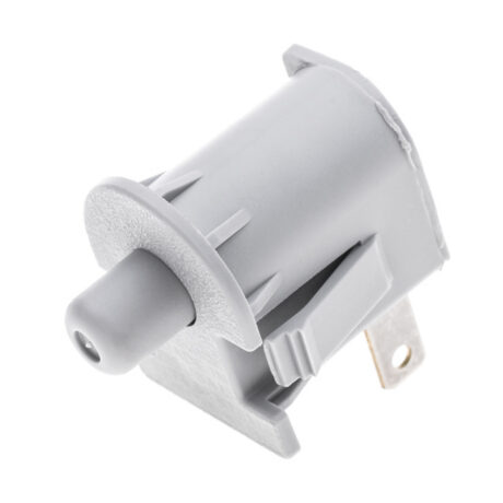 Plunger interlock switch AYP