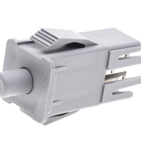 Plunger interlock switch Craftsman LT200 YT3000 25380 LT1500 99231