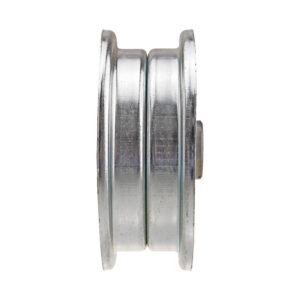 Idler pulley Simplicity Conquest Broadmoor ORIGINAL PART