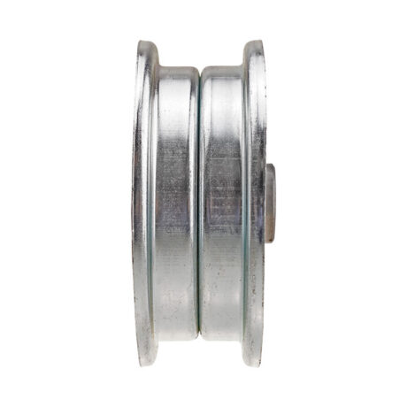 Idler pulley Simplicity Conquest Broadmoor ORIGINAL PART